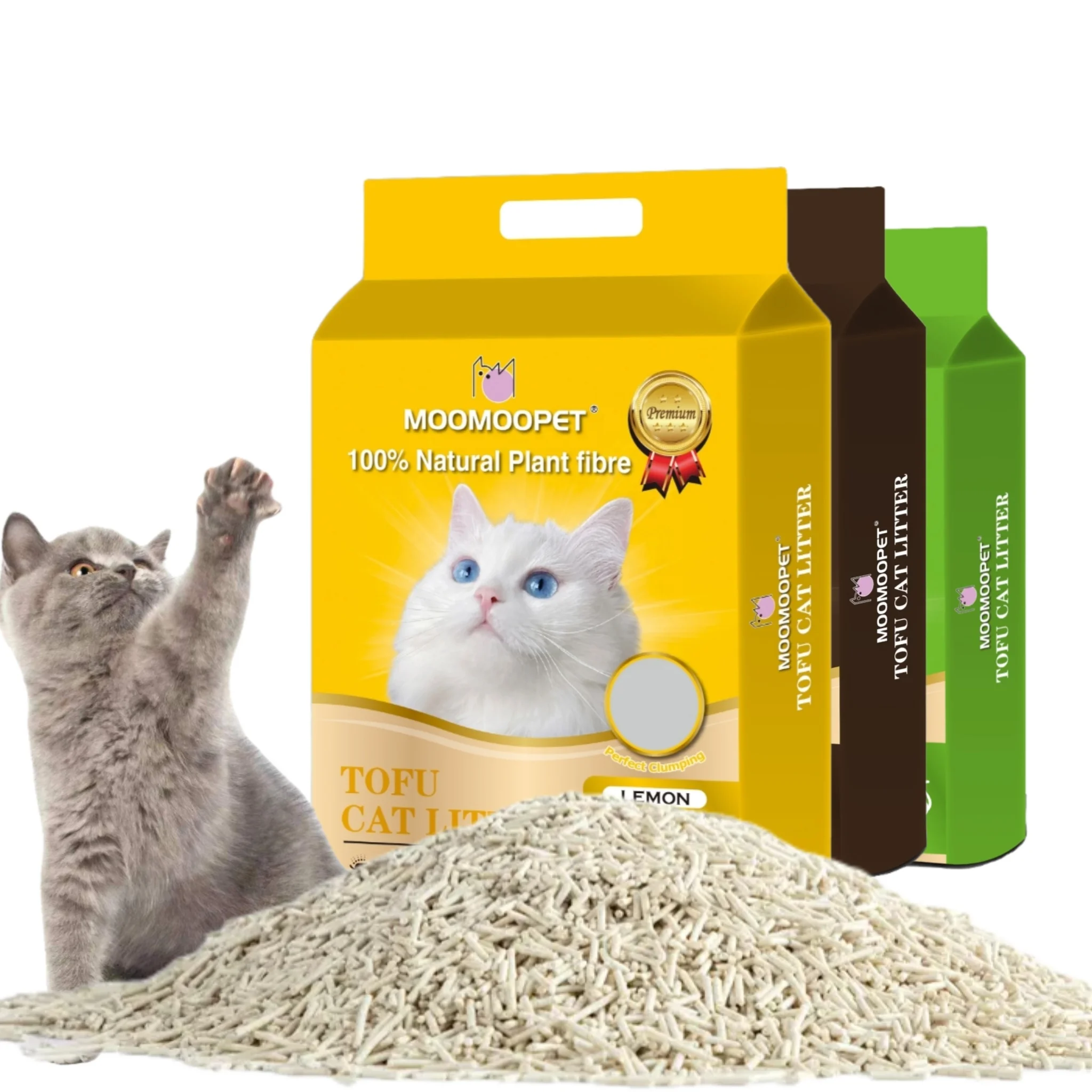 purina 1 dog food Purina ONE +Plus Small Breed Formula Adult Dry Dog Food, 1.81kg  Petland  Canada