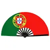 8 Portugal