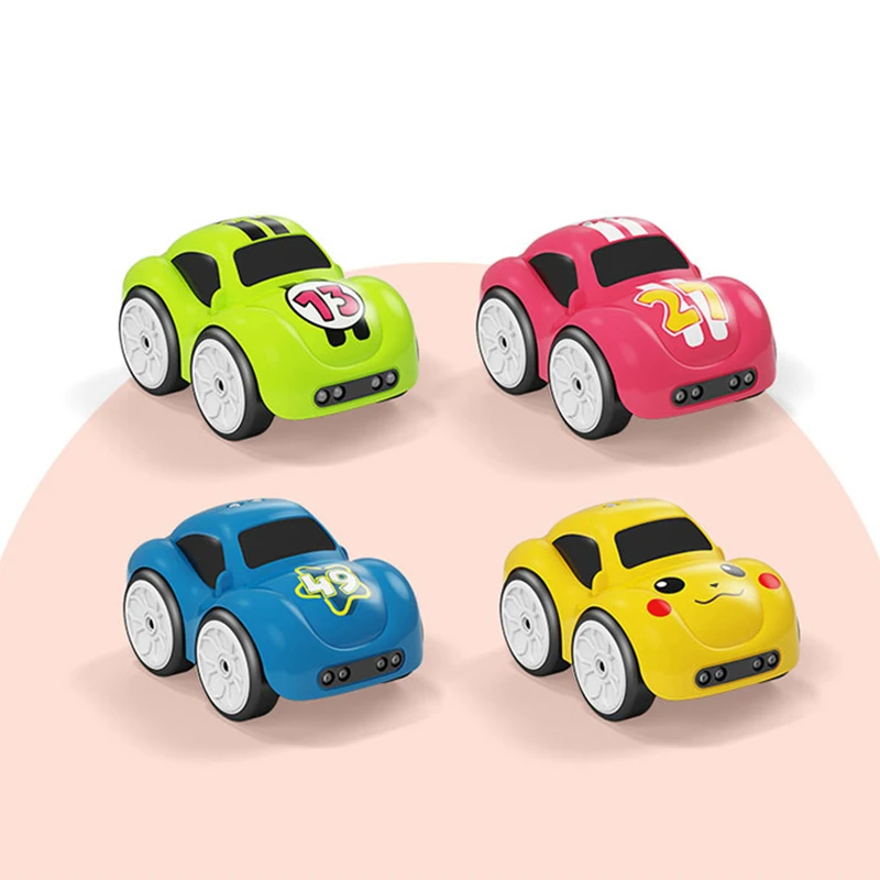 QS Mini 1: 64 Venda Quente Deslize a roda livre Super Carro de Corrida de  alumínio fundido de simulação Toy Cars Veículo Metal brinquedos para  crianças - China Os brinquedos carros e