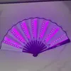 Pourpre