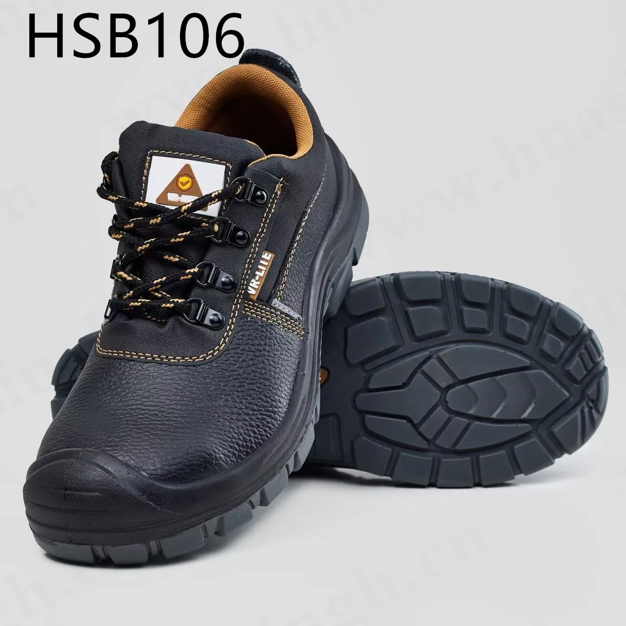 HSB106