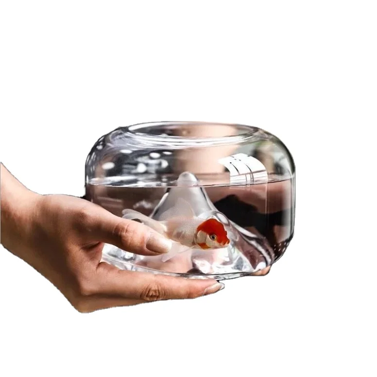 quality mini aquarium fish tank cheap fish tanks small glass