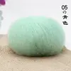 05