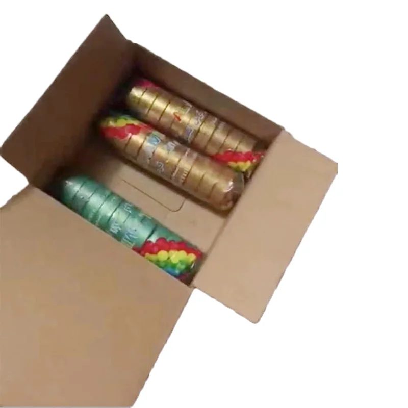 Синий зеленый розовый фиолетовый уголь