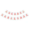 paper banner