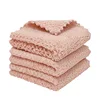 lotus root pink