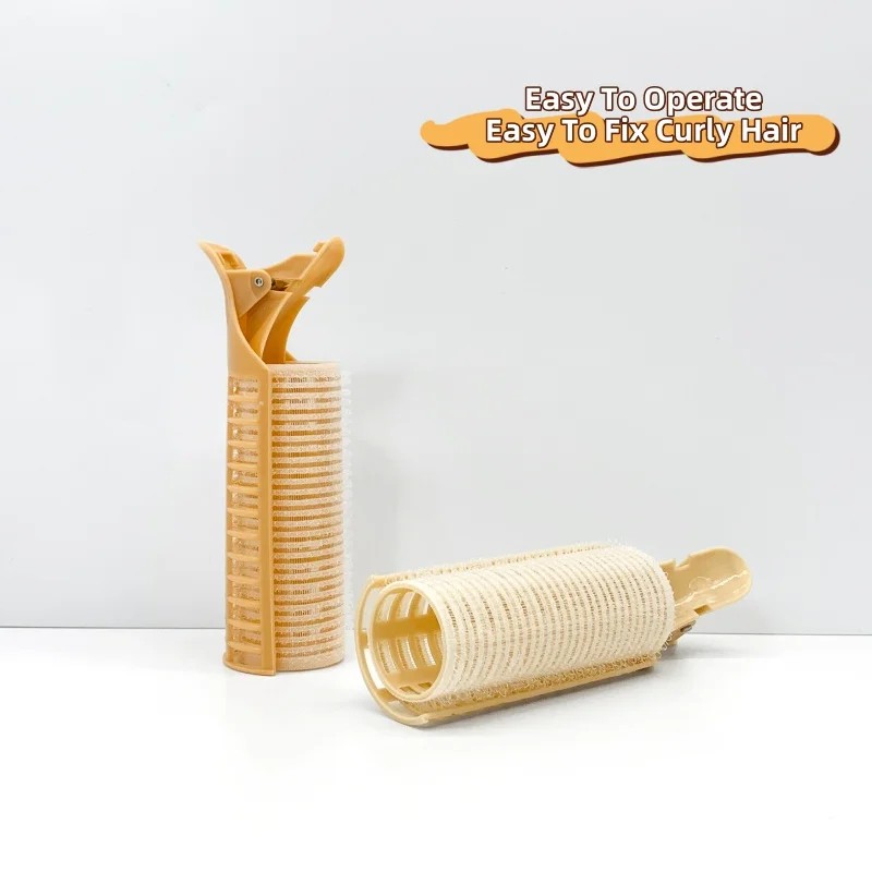 H6aa2af3c6ae34f1fa548af7dd1c0df34Y