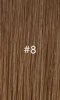 #8