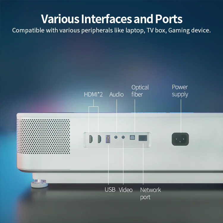 HT2500pro-en15.png