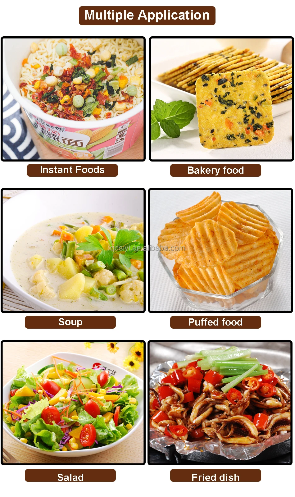 China Freeze Dried Pumpkin Factory | Bulk Wholesale H6aa2cc82dd434fc680a621de42f6c294Z