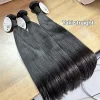 Yaki Liscio