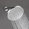 Modello monofunzione 2 ABS