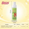 100ML
