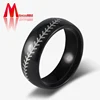 Black-1