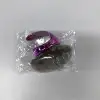 Mango morado (bolsa de opp)