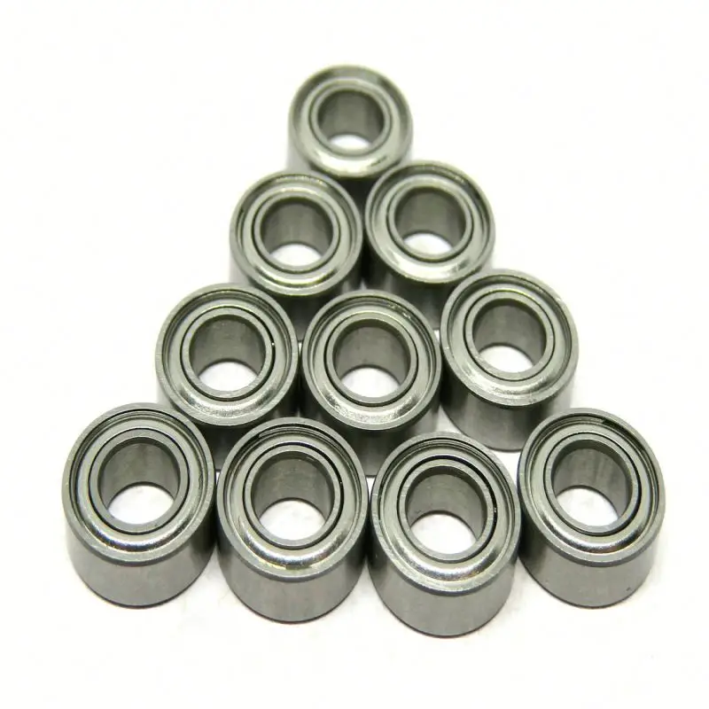 パーツ bali2 6922 ZZ DEEP GROOVE BALL BEARING ID 110 MM at ₹ 1150/piece