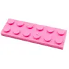 Pink [100g] [Approx. 62 pieces]