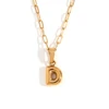 N3136_Gold_D