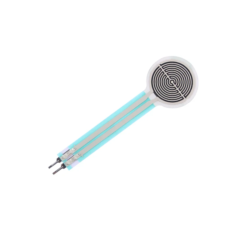 Original Resistive Thin Film Pressure Sensor Probe Rfp602 Compatible ...
