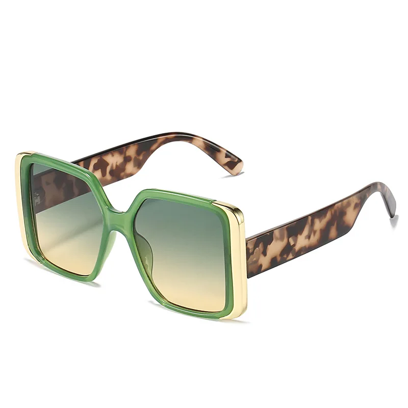 Shop Our 2023 Sunglasses Collection - Trendy & UV400 Protected