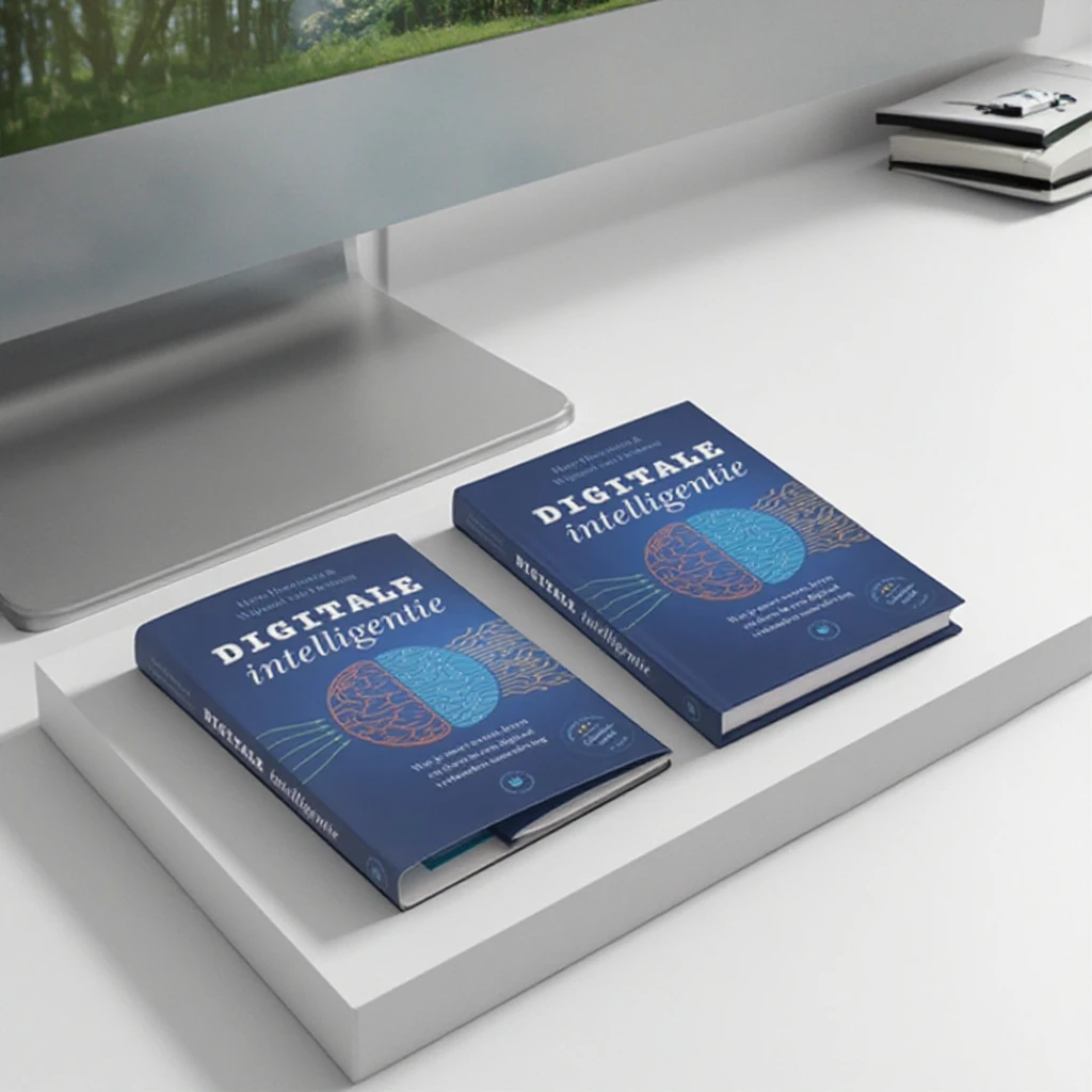 Fábrica profesional Impresión de libros a medida de tapa blanda y dura Encuadernación perfecta Libro de texto de tapa dura