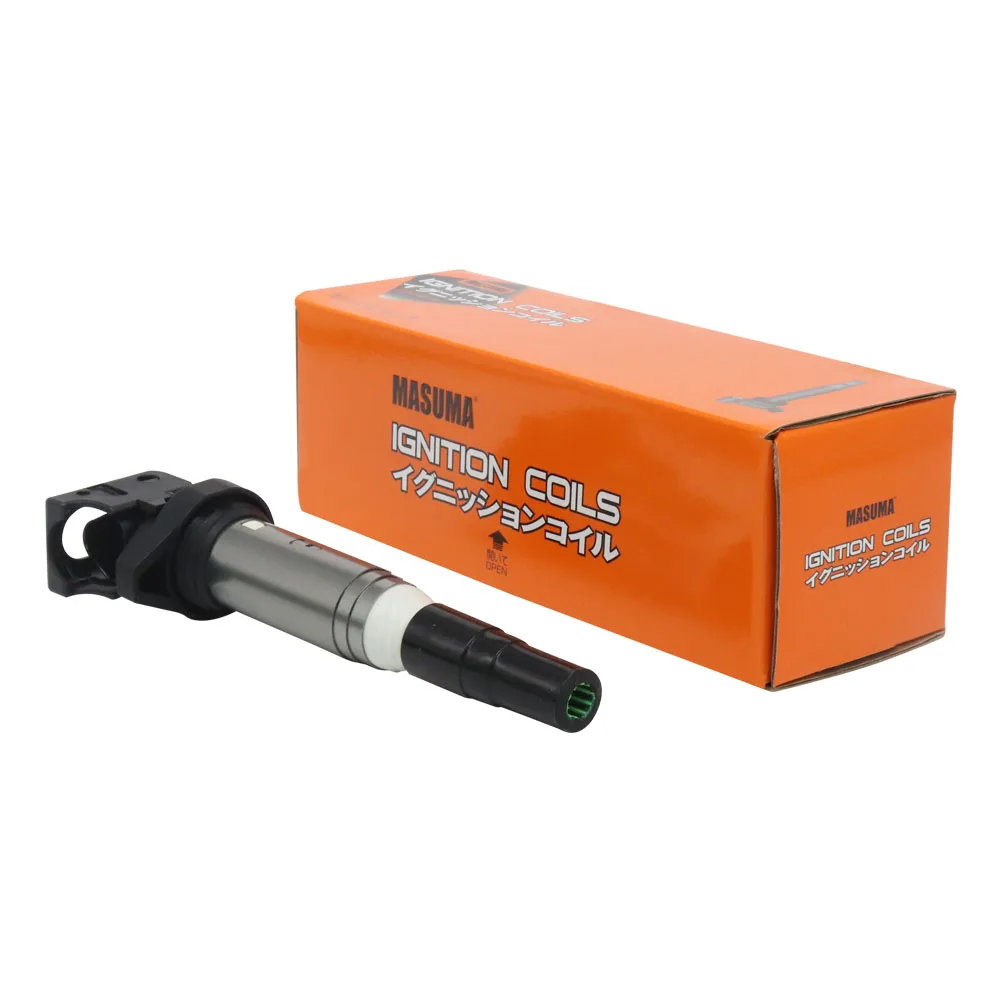 パーツ masaya MASUMA Ball Joints for Subaru Legacy YA4 - Durable & Reliable