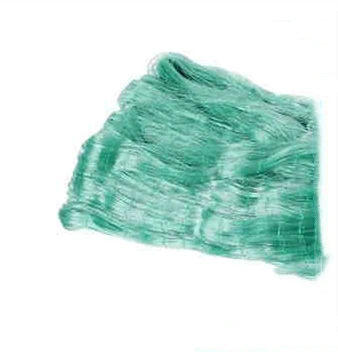Многонитевая жаберная Рыбалка hdpe style nylon 500m nylon pe