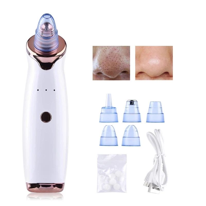Blackhead-Remover-