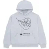 953 grey