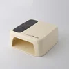 Otro