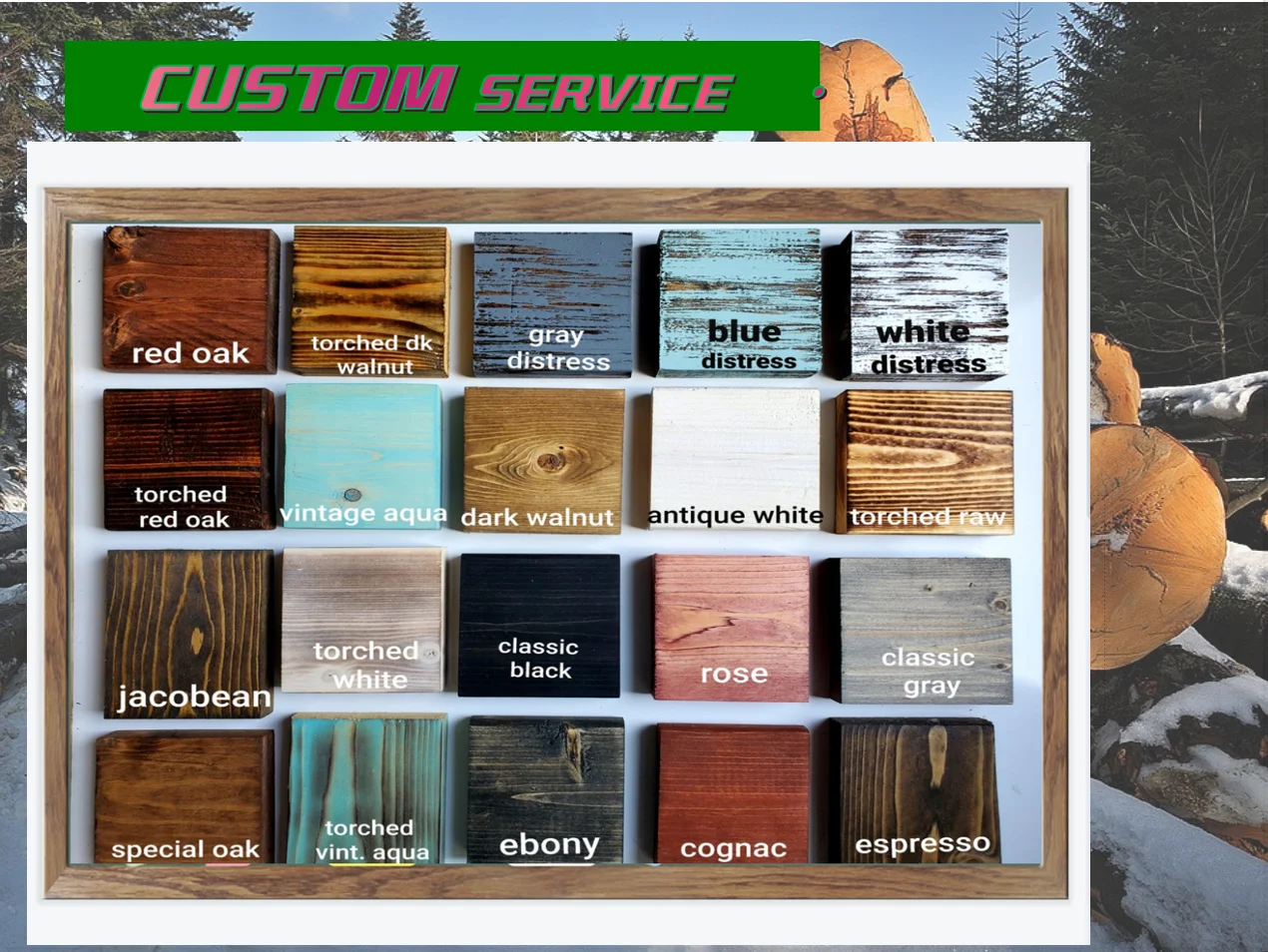 Modern Dog Crate With Acrylic Sliding Door With A Stopper Dordrecht Dog