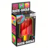 #1 paleta de naranja