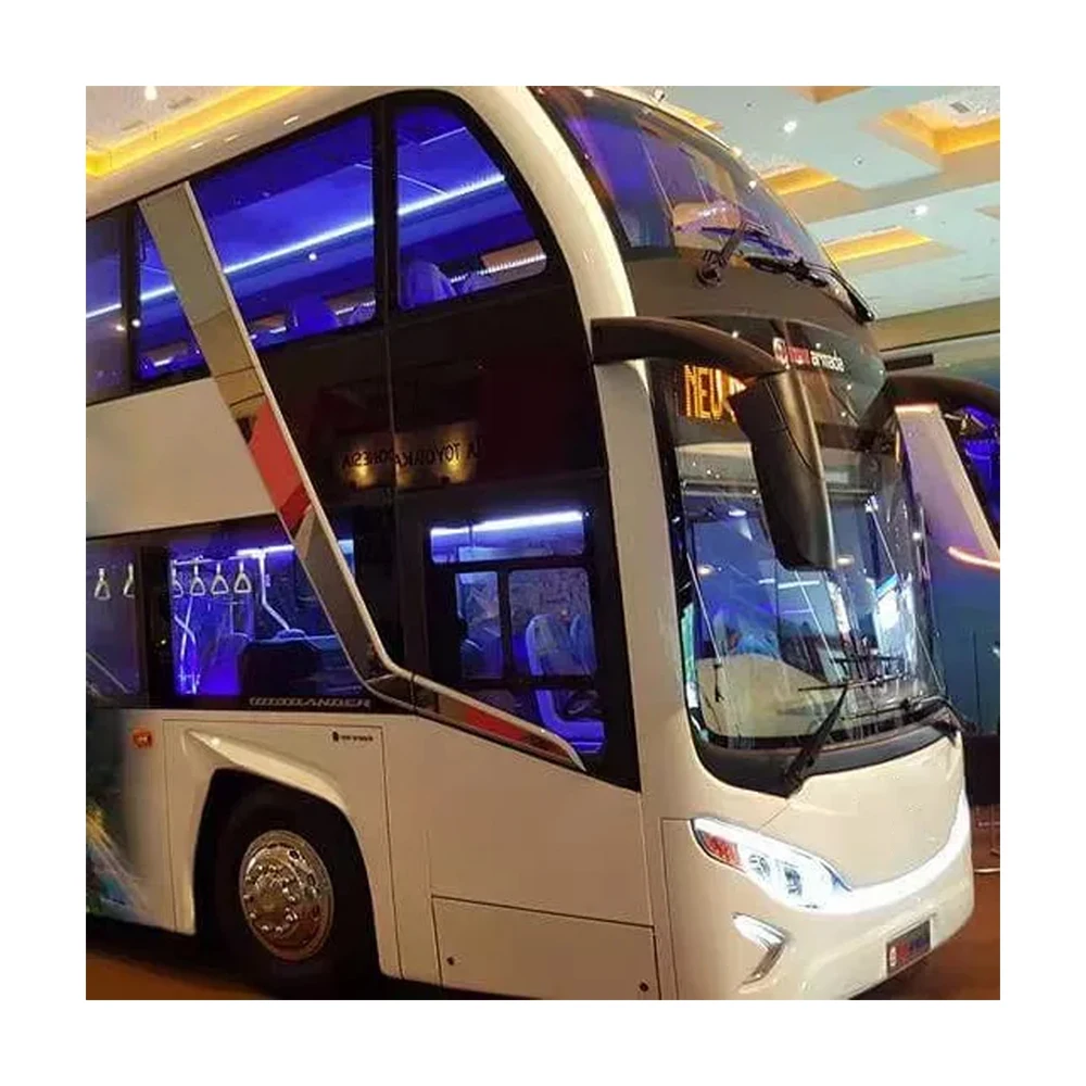 Зеркало боковое автобус. Кронштейн зеркала автобус. Зеркальный автобус. Зеркало паз вектор next правое. Стойки зеркал автобус маз-103476.