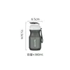 2 821 380ml  65155cm 240/caja