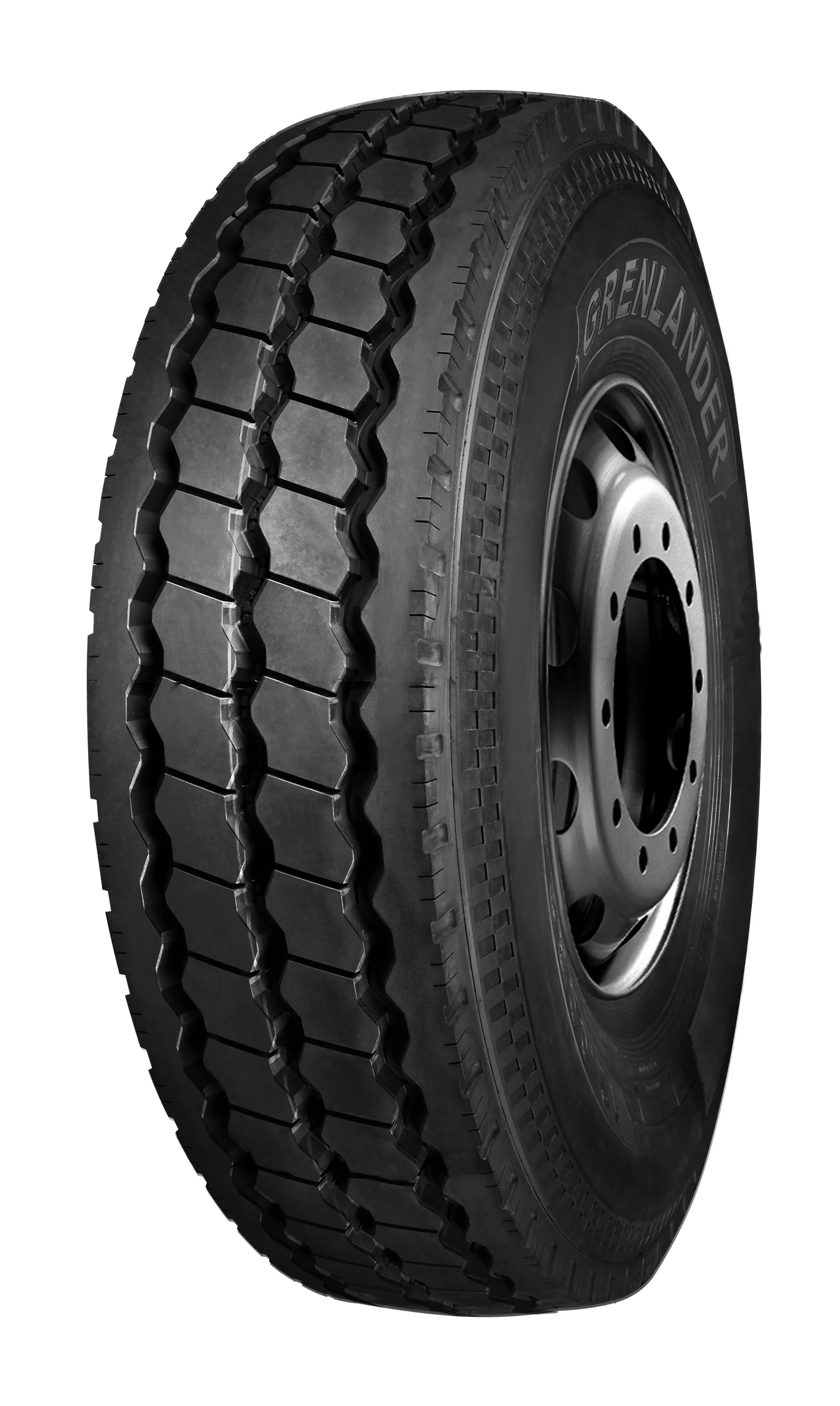 CHR55種55枚まとめ売り 被りなし t96 ASX-61GTHO3SR - 冷凍機内蔵型多段オープンショーケース - 製品