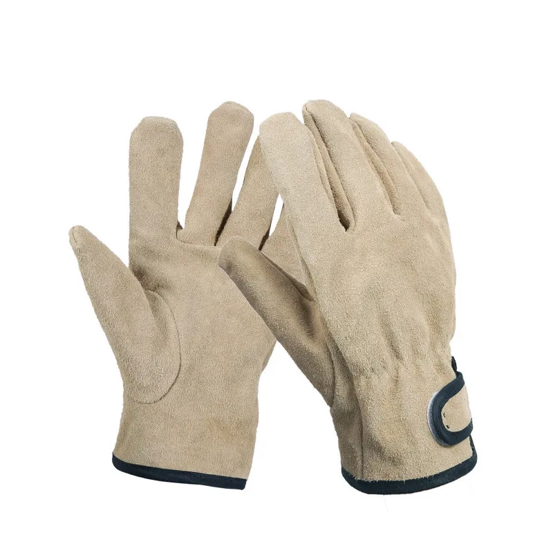 xl raven nitrile gloves