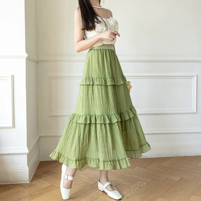Midi Skirt Long Skirts For Girls Shop Our Long Skirts For Women