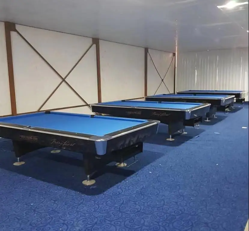Oem Queen Pool Table Sale For Sri Lanka High Quality Buy Pool Tables