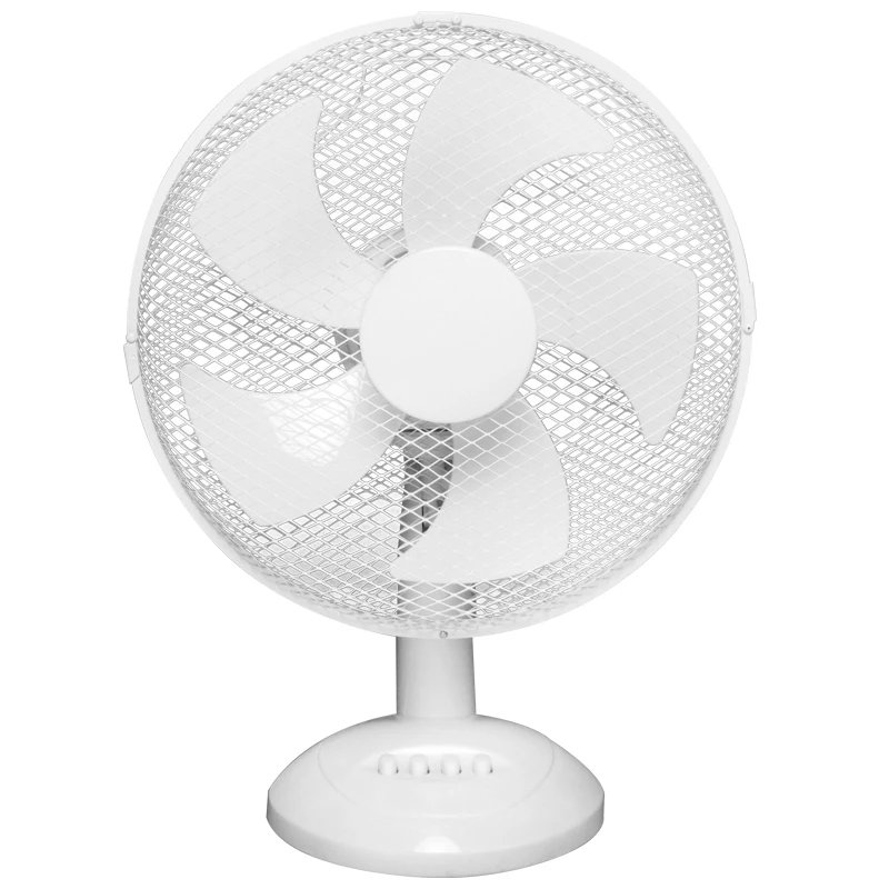 Table Fan, Portable, AC220-240V 50, 45W - detail 2