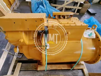 H6aa694666c17423c9f4eed80ae903