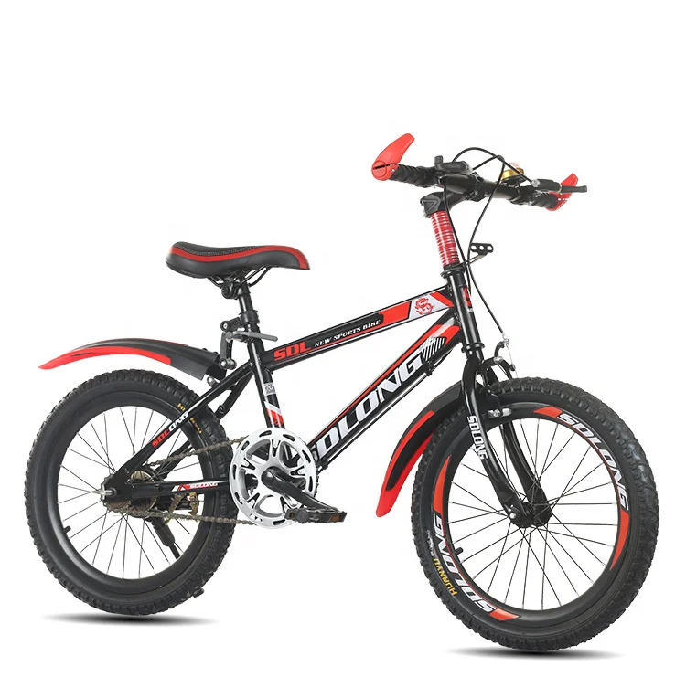 best price bikes for sale