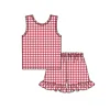 ติดต่อเราเพื่อสั่งซื้อ-GSSO3623