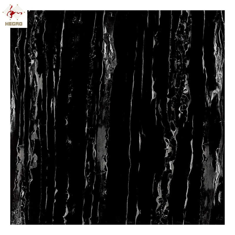 60 60 80 80cm High Quality Full Body Super Black Marble Granite Glazed Polished Porcelain Floor Tiles Buy Black Tiles Black Floor Tiles Black Granite Tile Product On Alibaba Com