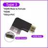 Type3
