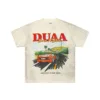 205ม. สีเหลือง