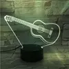 Base Negra - Guitarra Estilo 5