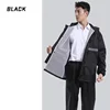 Oxford cloth double-layer