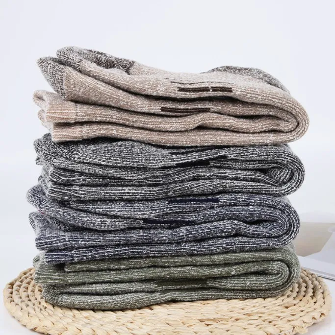 Manta De Punto Grueso, Lana Merino Práctico Chunky Tejido De Punto