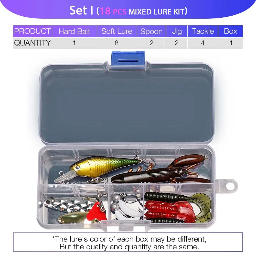 best fly rod for tail water trout fishing Best Trout Fly Rod - Ultimate Buyer's Guide 2026