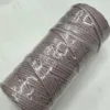 12 rosa rosa